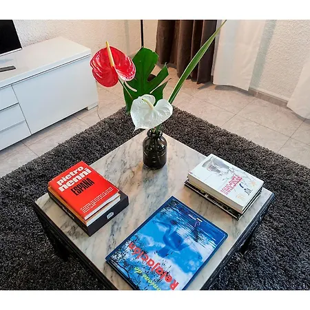 Stylish Eixample - Casa Antonio By Myrentalhost برشلونة